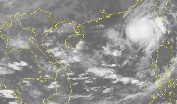 Biển[-]Đông[-]đón[-]cơn[-]bão[-]số[-]5,[-]Bắc[-]Bộ[-]mưa[-]lớn